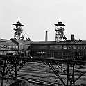 souvenirs en noir et blanc (235)